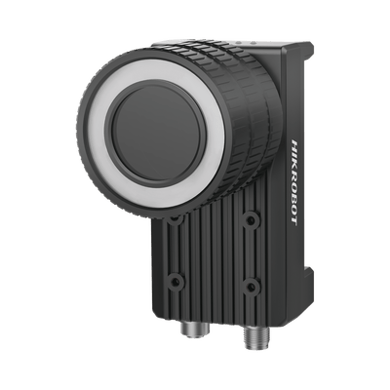 HIKROBOT Drones, Robots e Industrial